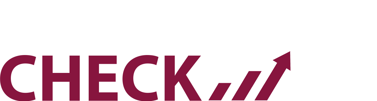 dividendencheck