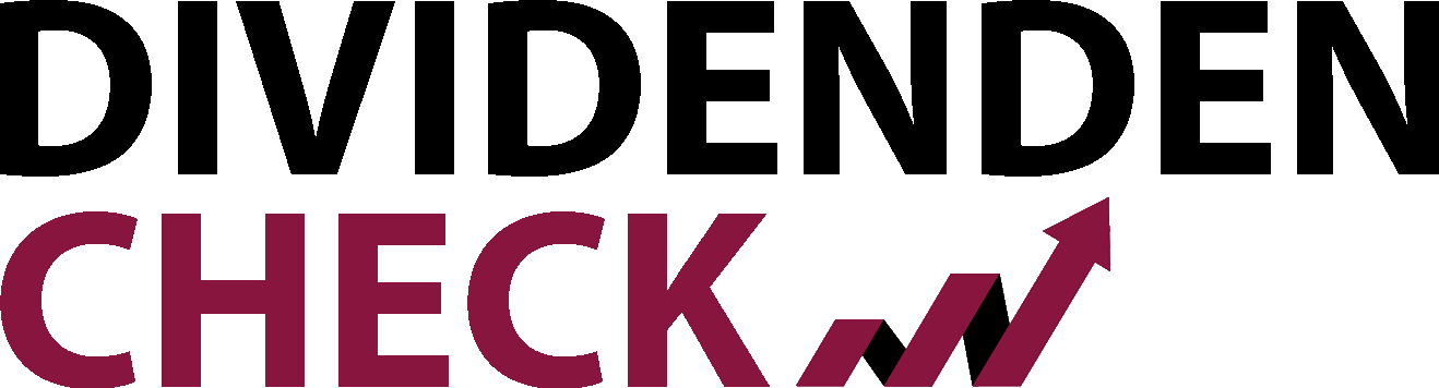 dividendencheck